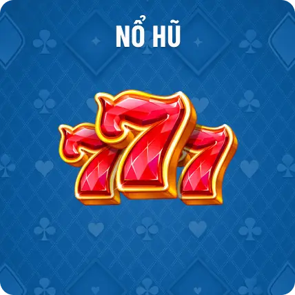 Home Nổ hũ Lucky88